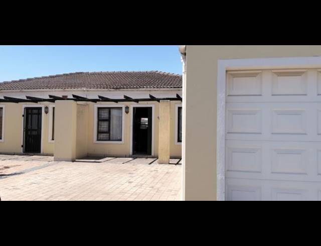 2 BEDROOM PROPERTY TO RENT IN HIGHBURY